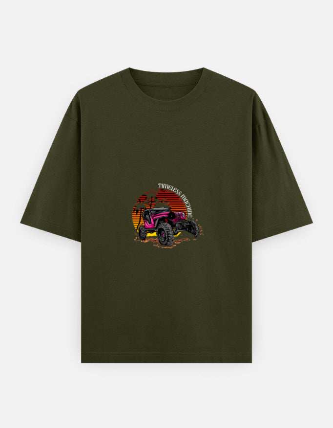 Front_1_c_41.jpg