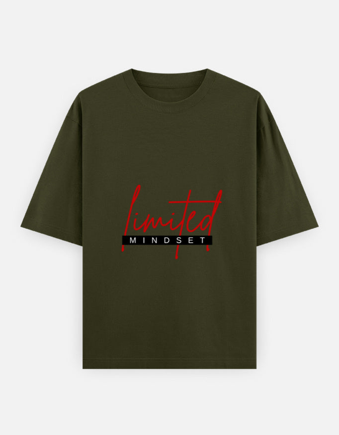 Front_1_c_41.jpg