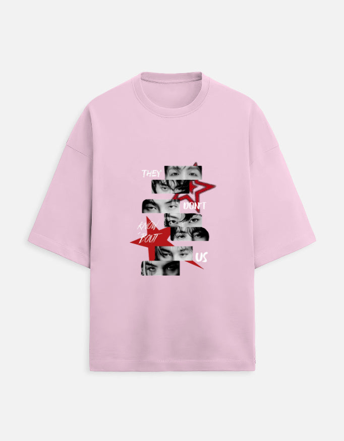 Front_1_c_45.jpg