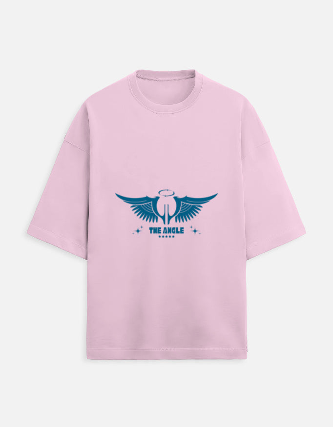 Front_1_c_45.jpg
