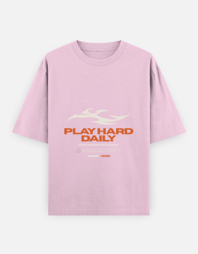 Front_1_c_45.jpg