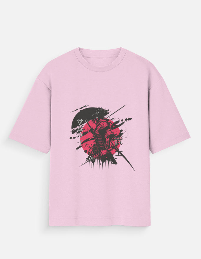 Front_1_c_45.jpg