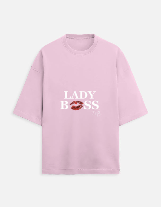 Front_1_c_45.jpg