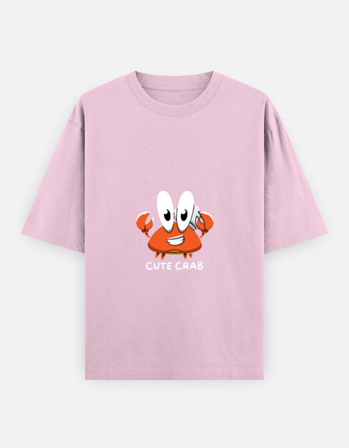 Front_1_c_45.jpg