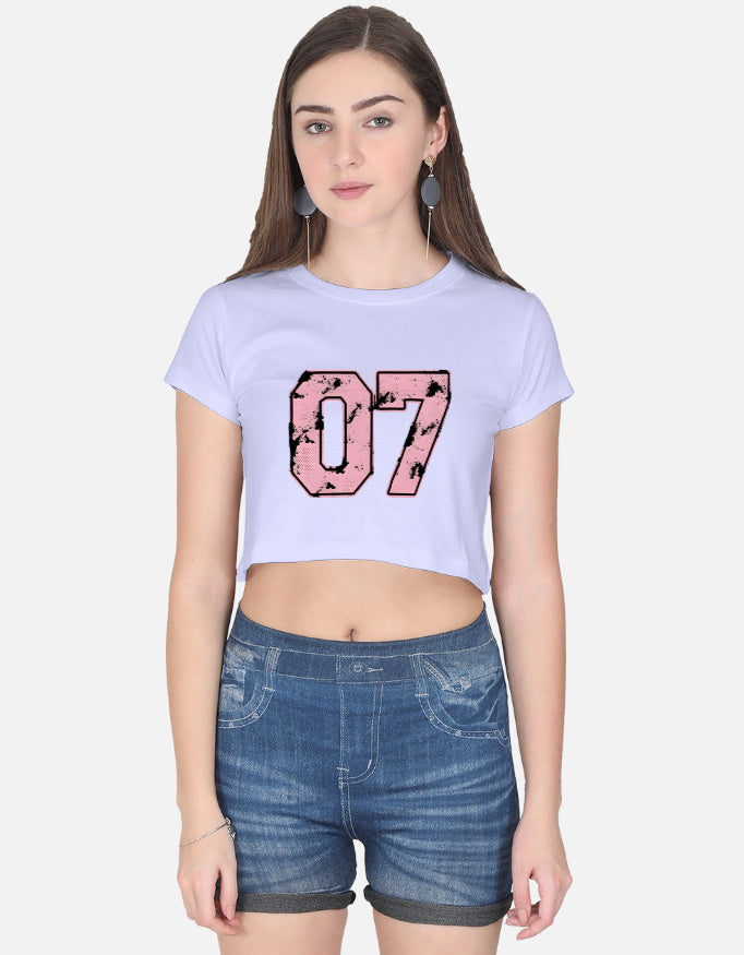 Front_1_c_49.jpg