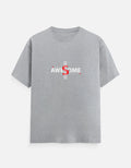 Front_1_c_4.jpg