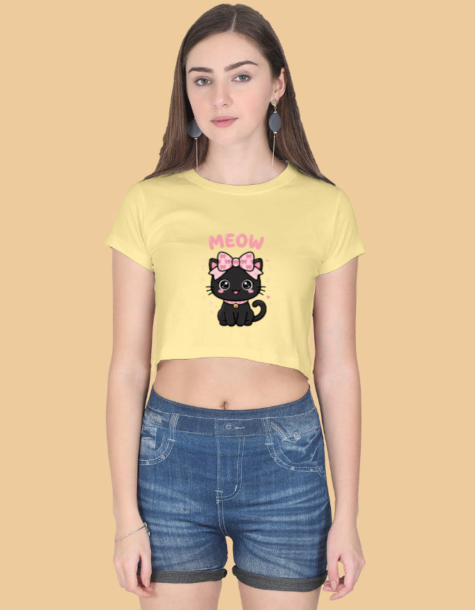 Front_1_c_51.jpg