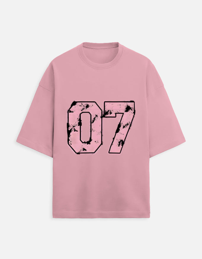 Front_1_c_56.jpg