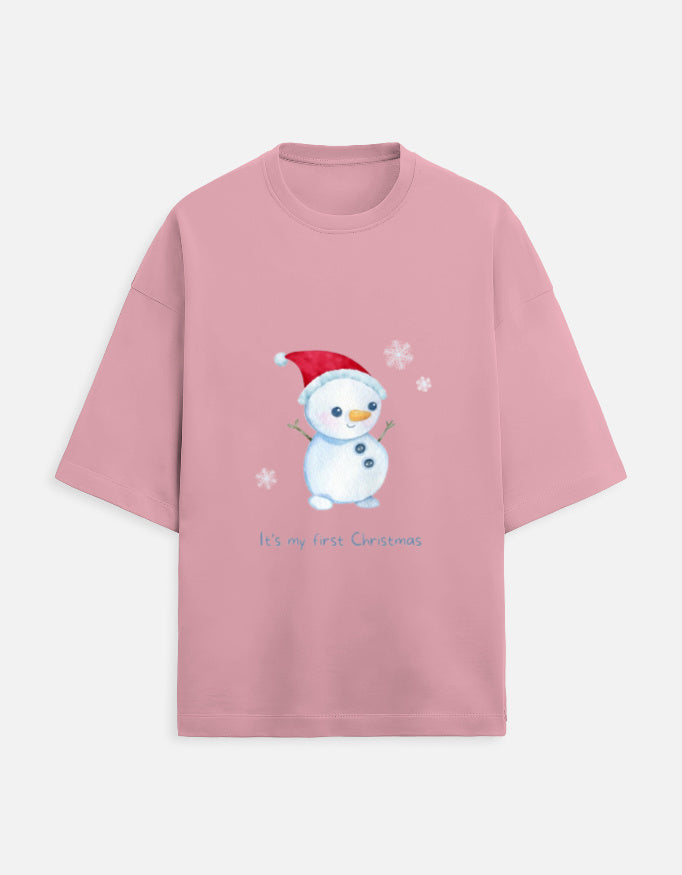 Front_1_c_56.jpg