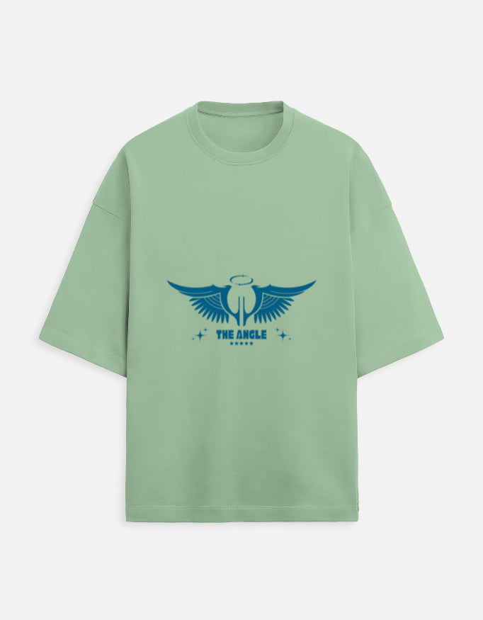 Front_1_c_57.jpg