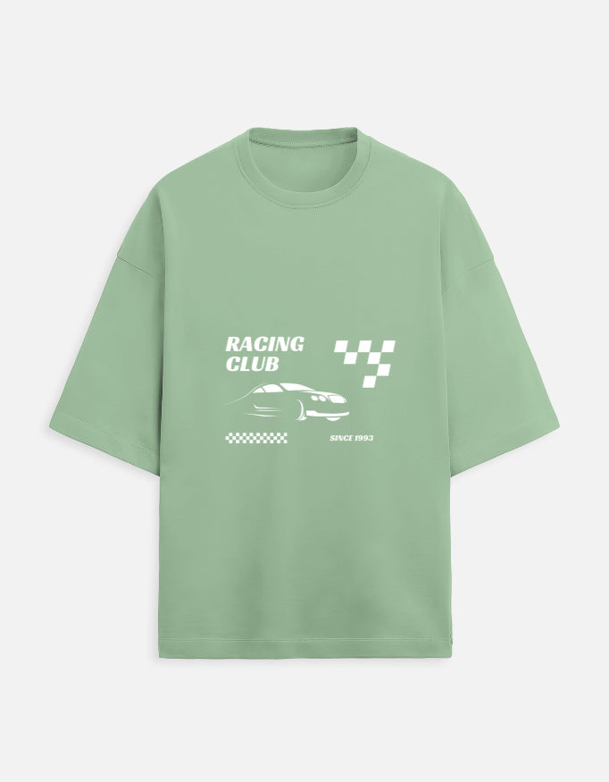 Front_1_c_57.jpg