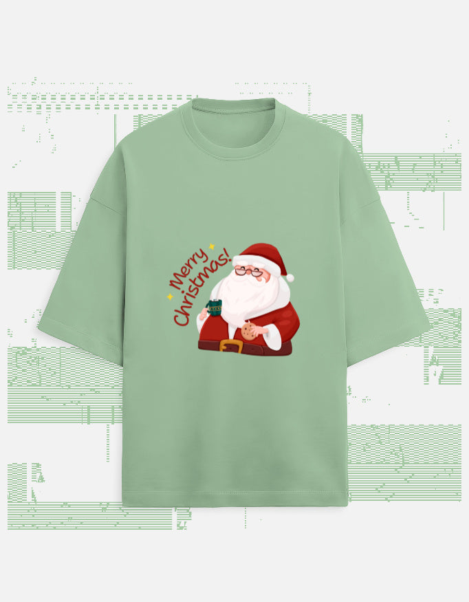 Front_1_c_57.jpg