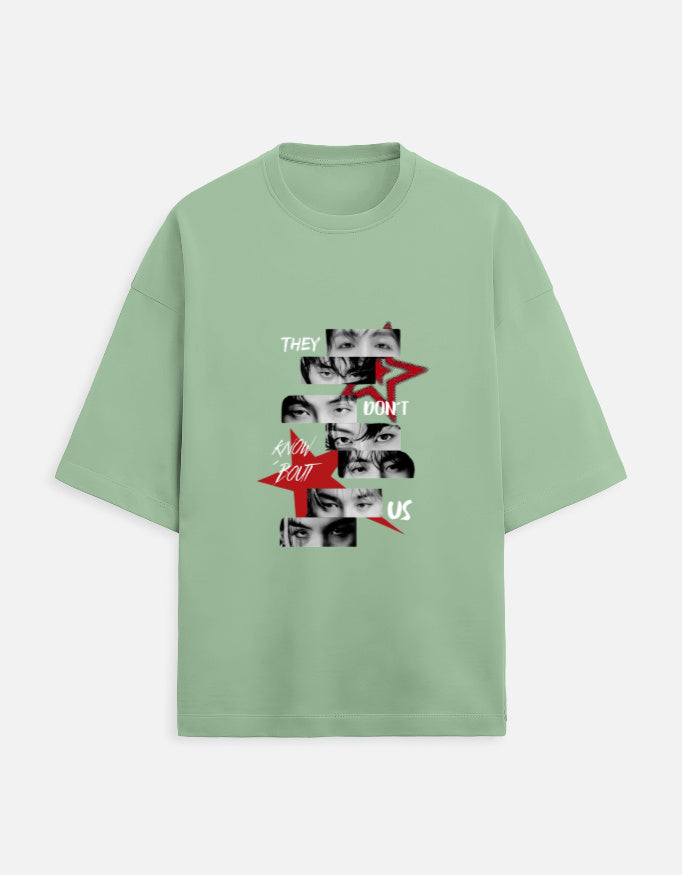 Front_1_c_57.jpg