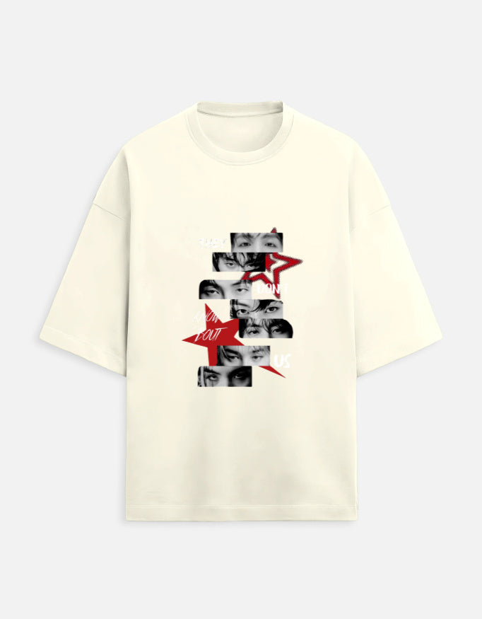 Front_1_c_61.jpg