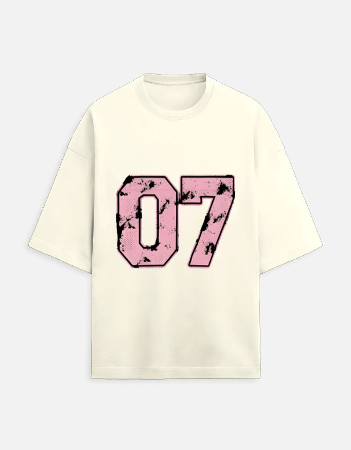 Front_1_c_61.jpg