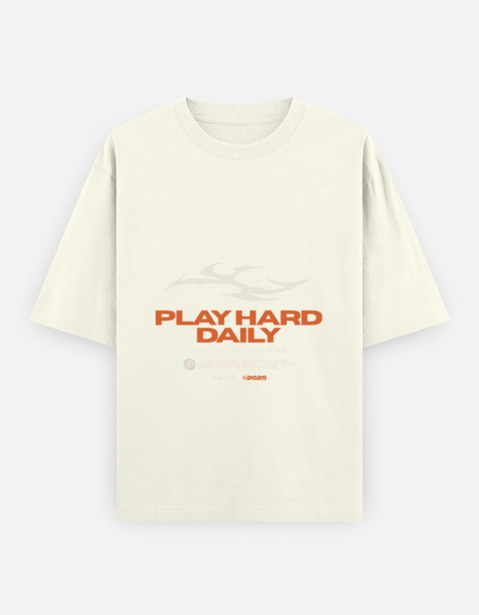 Front_1_c_61.jpg