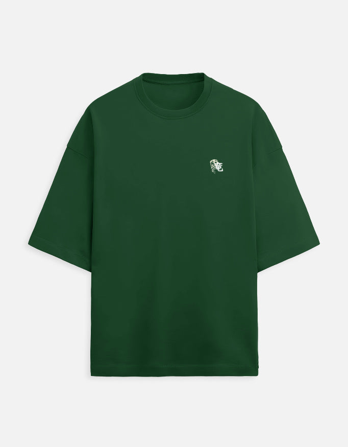 Front_1_c_8.jpg
