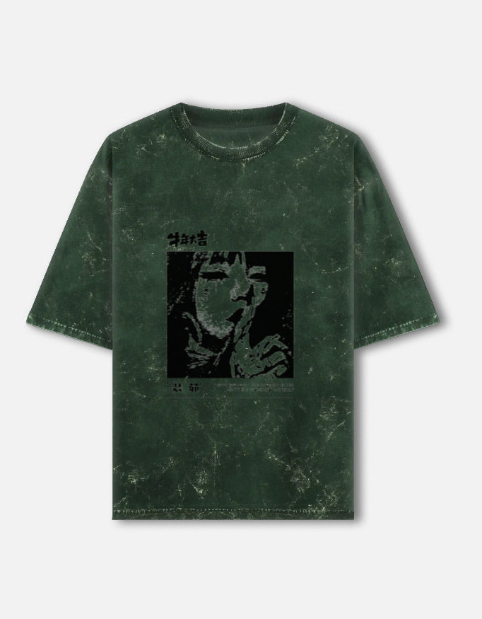 Front_1_c_8.jpg