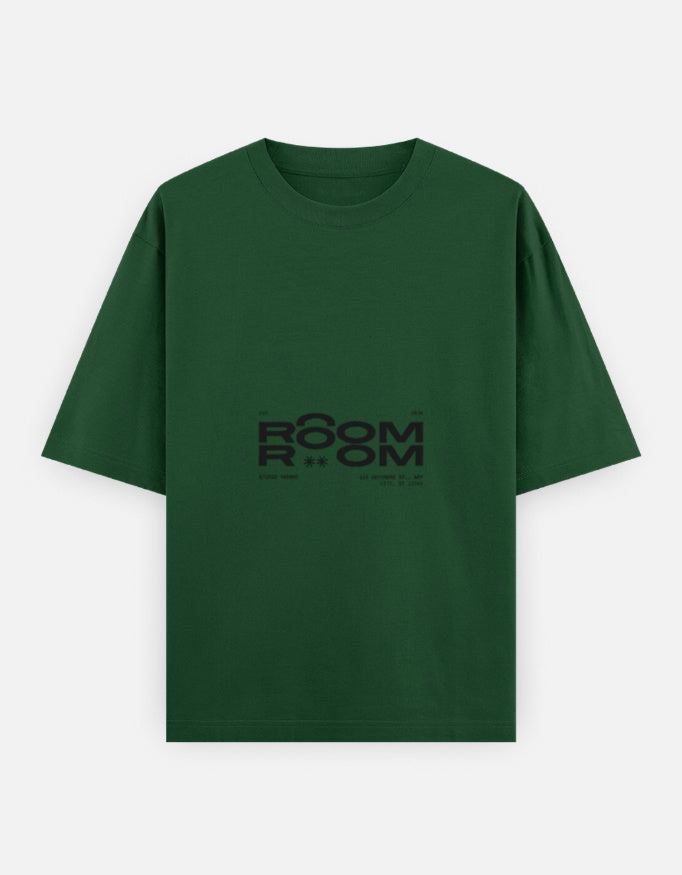 Front_1_c_8.jpg