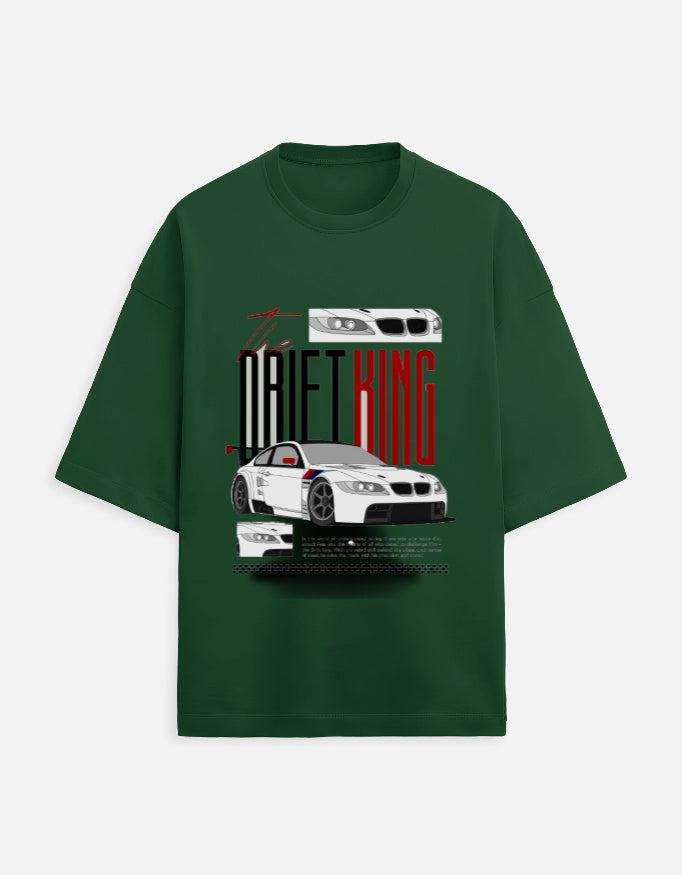 Front_1_c_8.jpg