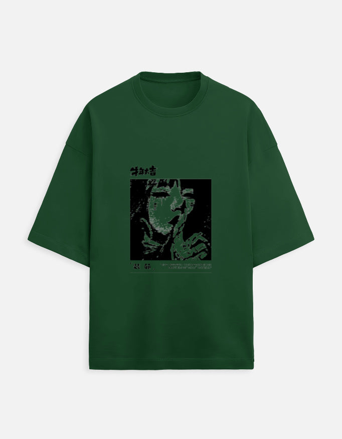 Front_1_c_8.jpg