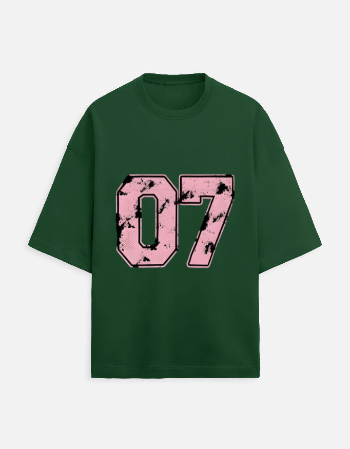 Front_1_c_8.jpg