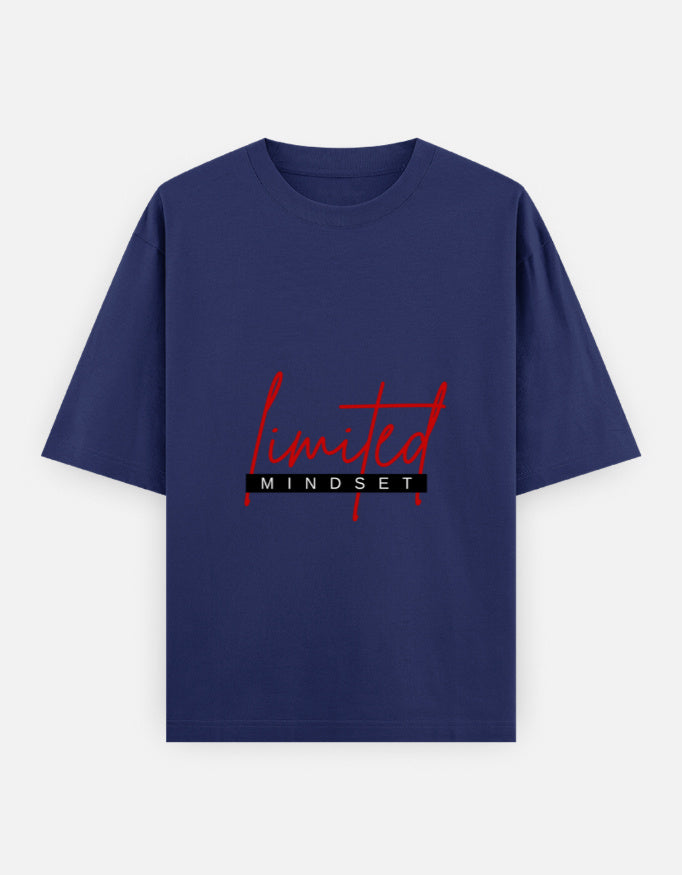 Front_1_c_9.jpg