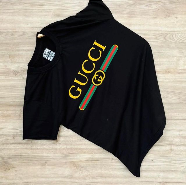 Premium Cotton Oversized Hoodie T-Shirt – Black Luxe Streetwearirt